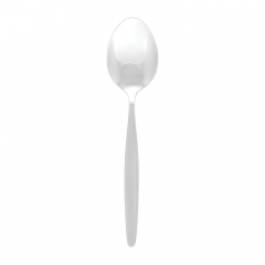 Atlantis Dessert Spoon - 1 Doz