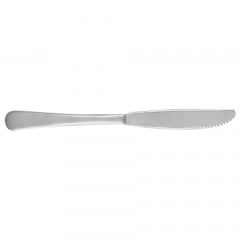 Elite Table Knife - 1 Doz