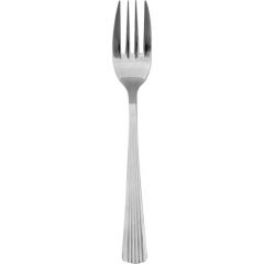 Consort Dessert Fork - 1 Doz