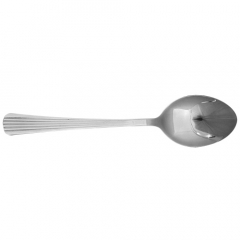 Consort Dessert Spoon - 1 Doz