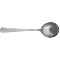 Consort Soup Spoon - 1 Doz