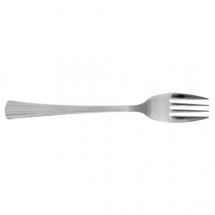 Consort Table Fork - 1 Doz