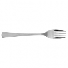 Consort Table Fork 12 Pack