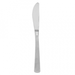 Consort Dessert Knife - 1 Doz