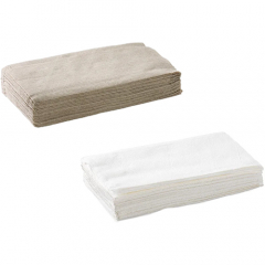 BioDispenser Napkin Single Saver 1 Ply