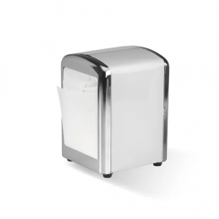 BioDispenser for D-Fold/E-Fold/Compact Table Top Individual
