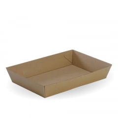Biopak BioBoard Tray
