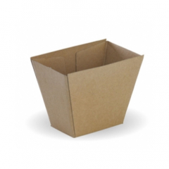 BioPak BioBoard Chip Box