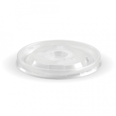 BioPak PP Lid fits DBI287 Biopak BioBowl