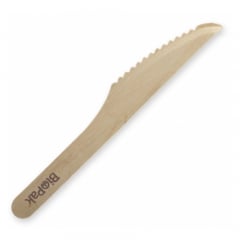 BioPak BioCutlery Knife