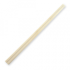 BioPak BioCutlery Chopsticks