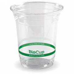 BioPak BioCup 420ml