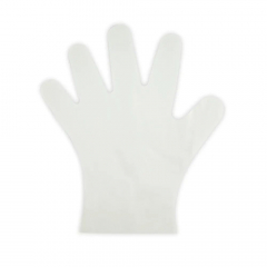Biopak Compostable Glove