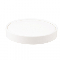 Earth Essentials Lid for Ice Cream Cup
