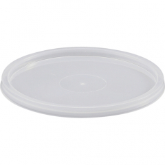 Lid for Round Containers