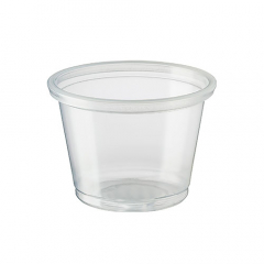 Portion Cup 30ml - 250