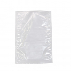 iKON Pack Clear Vacuum Bags 200mm x 300mm 65 Micron