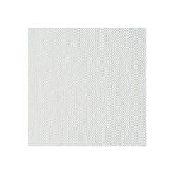Xpressnap Caf Dispenser Napkin White per ctn