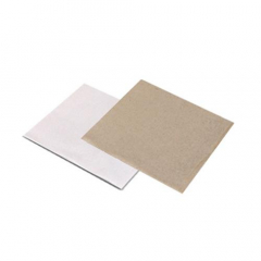 Tork Xpressnap Caf Dispenser Napkin Natural per ctn