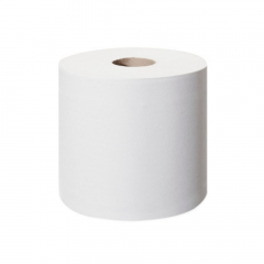 Tork SmartOne Mini Toilet Roll 2ply Advanced T9