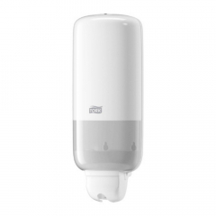 Tork Liquid Soap Dispenser S1