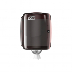 Tork Maxi Centrefeed Dispenser W2
