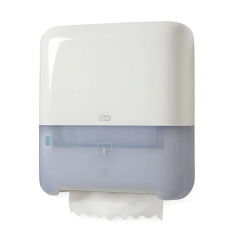 Tork Matic® Hand Towel Roll Dispenser H1