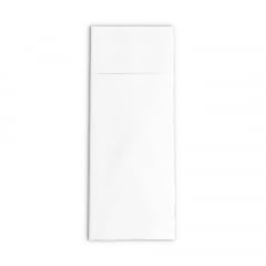 Duniletto Napkin Pocket Pouch