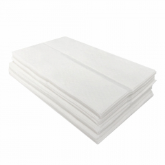 Dispenser 1 Ply Tall Fold Napkin