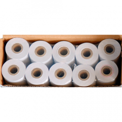 Thermal Paper Roll 57X38Mm