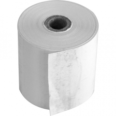 Thermal Paper Roll 57X47Mm