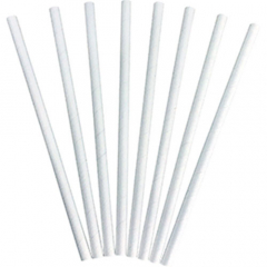 Smoothie Paper Straw