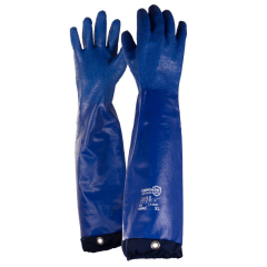 Esko Chemgard 60cm Gloves