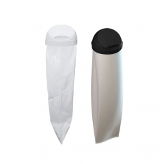 Sanitary Cylinder Cartridge Regular