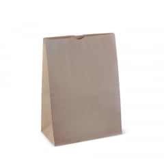 Detpak SOS Bag