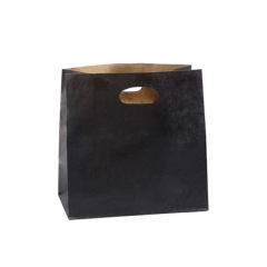 Detpak DCUT #D BR Black