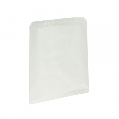 Greaseproof Paper Bag
