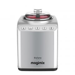Magimix Gelato & Ice Cream Maker 2 Litre