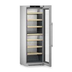 Liebherr WPSD5262 155 Bordeaux Bottle Wine cabinet