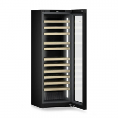 Liebherr WPGBH7473 182 Bordeaux Bottle Wine cabinet