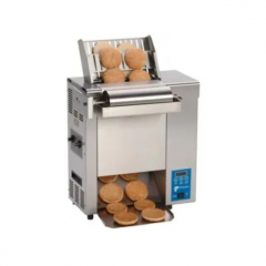 Antunes Vertical Contact Toaster VCT-2000 540 x 387 x 616mm