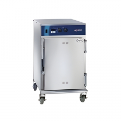 Alto Shaam Cook & Hold Oven 500TH11