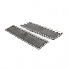 Internal Chamber Filter Kit-Vector H Series Ovens