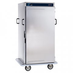 Alto Shaam 1000-BQ2/96 Banquet Cart