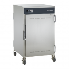 Alto Shaam 1200-S Low Temp Holding Cabinet