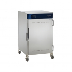 Alto Shaam 1200-S Holding Cabinet