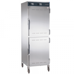 Alto Shaam 1200-UP Hot Holding Cabinet