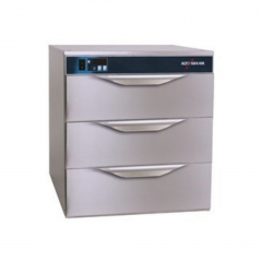 Alto Shaam 500-3D Warming Drawer