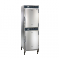 Alto shaam Cook And Hold Smoker Oven Classic 819x608x1920 1000-Sk/I