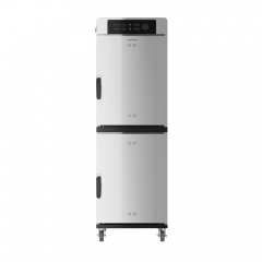 Alto Shaam Cook And Hold Oven 230V 5Kw 1200-Th Simple 1795x573x845mm